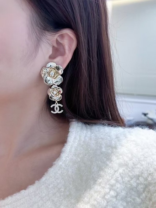 Chanel Earring CE15870