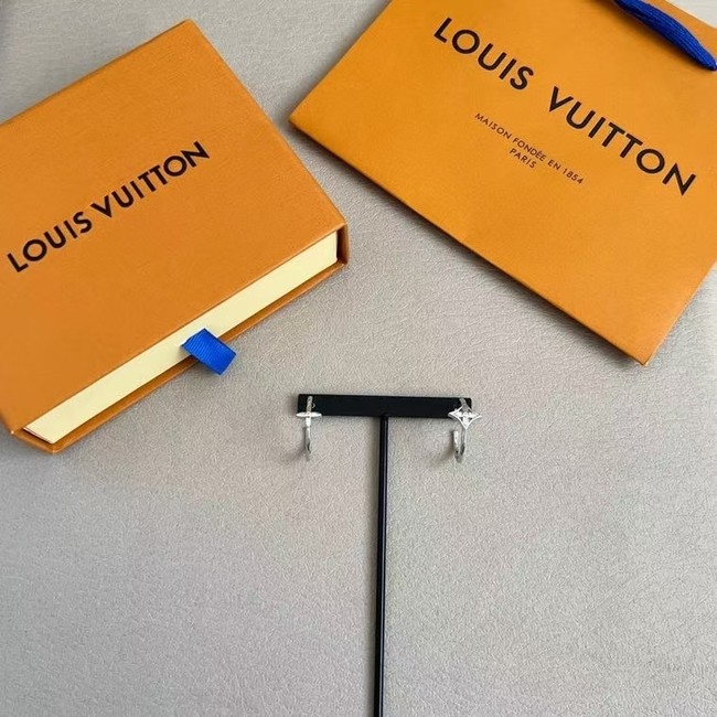 Louis Vuitton Earring CE15872