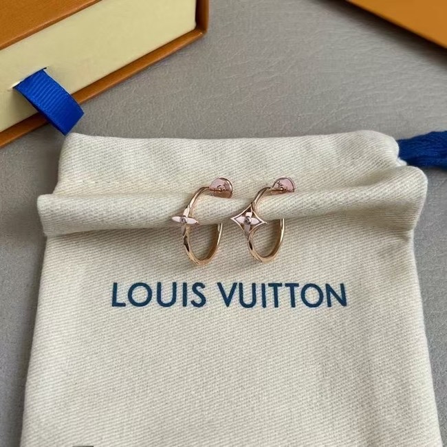 Louis Vuitton Earring CE15872