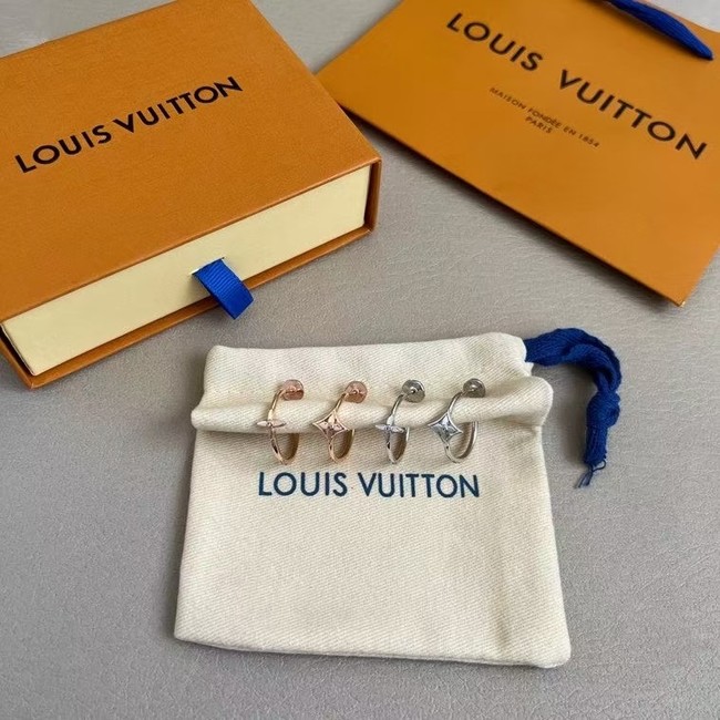 Louis Vuitton Earring CE15872