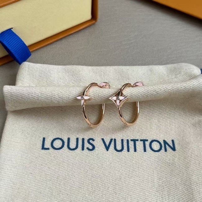 Louis Vuitton Earring CE15872