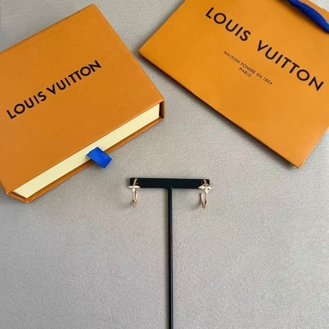 Louis Vuitton Earring CE15872