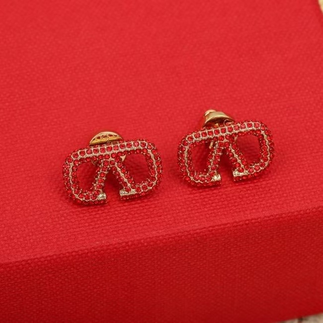 Valentino Earring CE15868