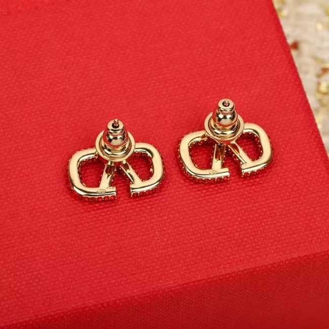 Valentino Earring CE15868