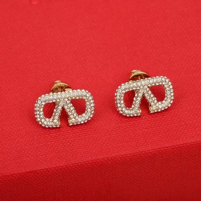 Valentino Earring CE15869