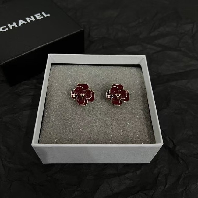 Chanel Earring CE15873