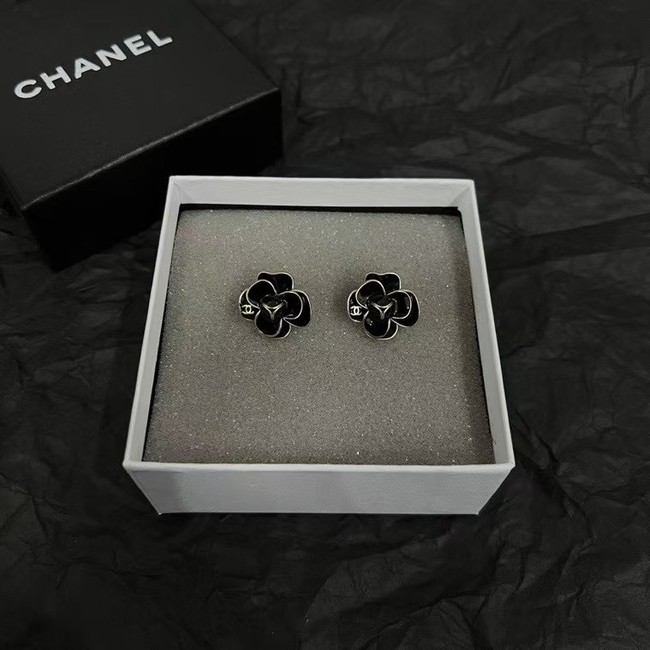 Chanel Earring CE15874