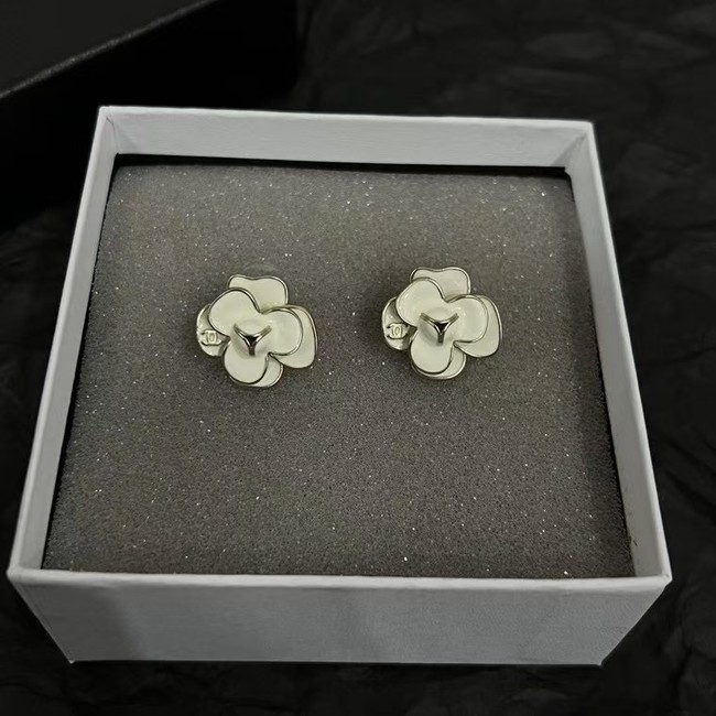 Chanel Earring CE15875