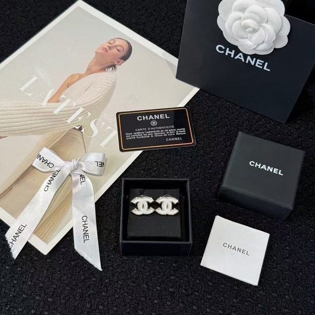 Chanel Earring CE15879