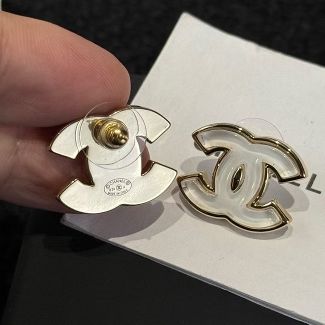 Chanel Earring CE15879