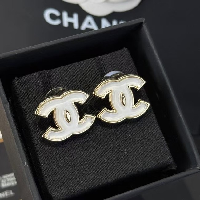 Chanel Earring CE15879