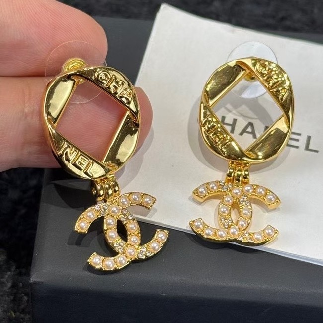 Chanel Earring CE15881