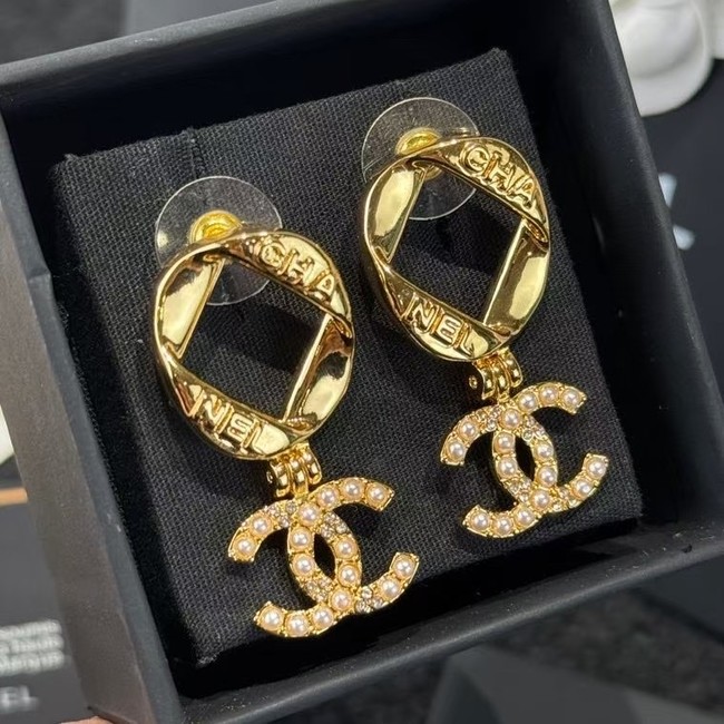 Chanel Earring CE15881