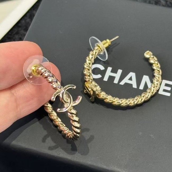 Chanel Earring CE15882