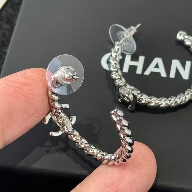 Chanel Earring CE15882