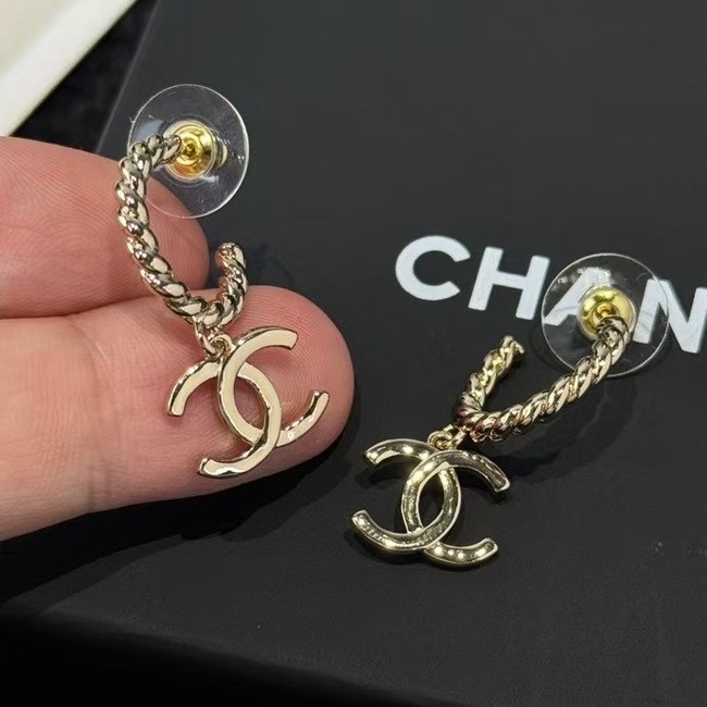 Chanel Earring CE15885