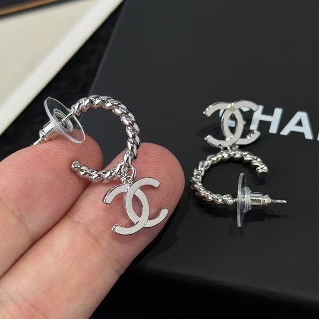 Chanel Earring CE15885