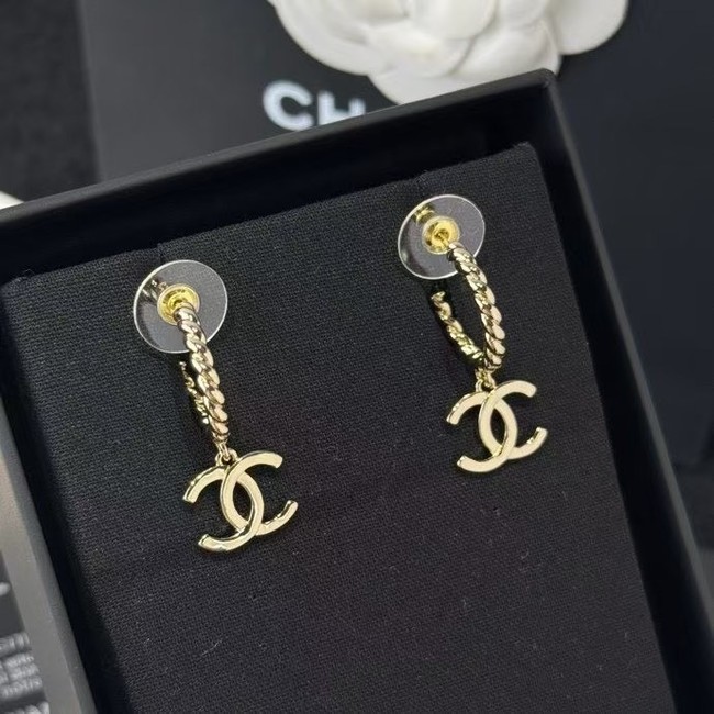 Chanel Earring CE15885