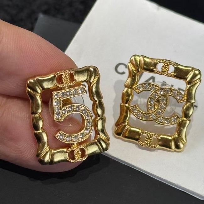 Chanel Earring CE15889