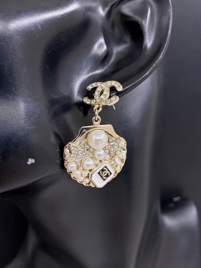 Chanel Earring CE15891