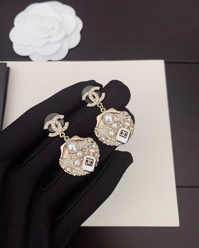 Chanel Earring CE15891