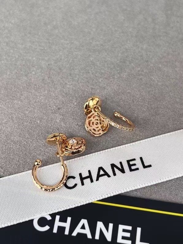 Chanel Earring CE15895