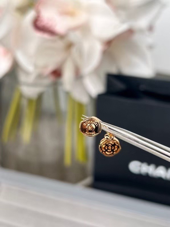 Chanel Earring CE15895