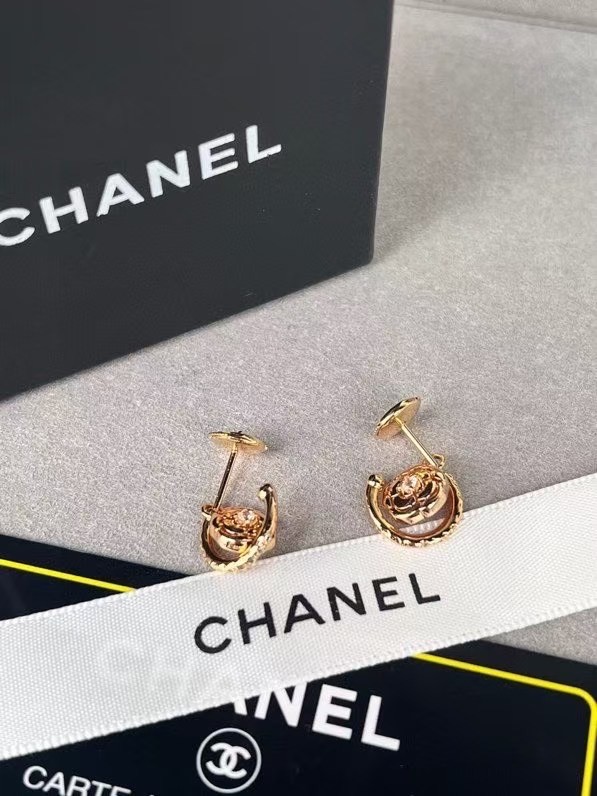 Chanel Earring CE15895