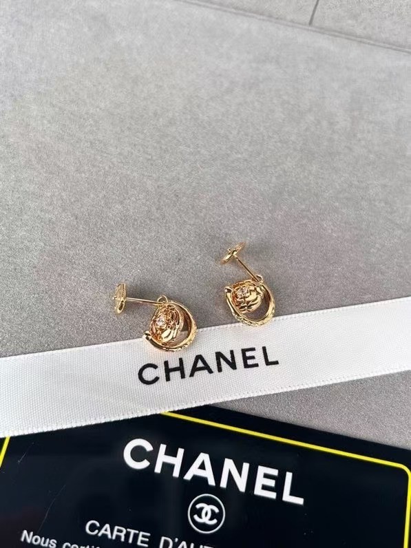 Chanel Earring CE15895