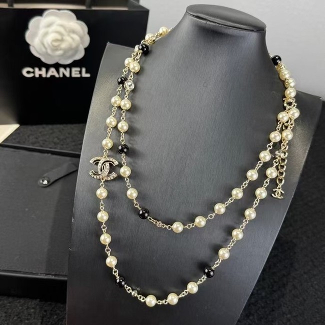 Chanel Necklace CE15876