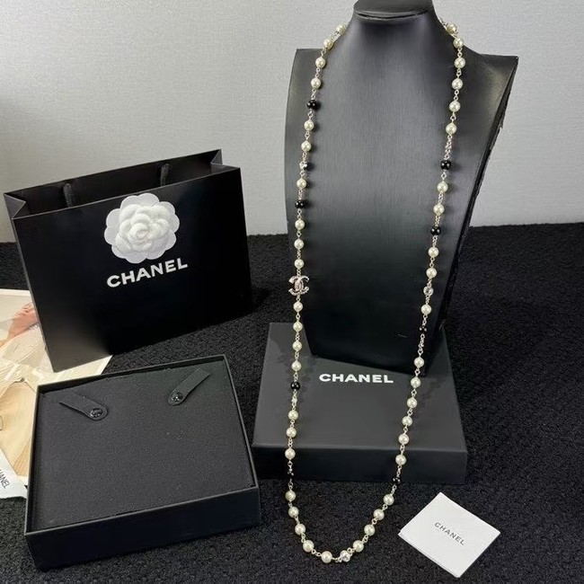 Chanel Necklace CE15876