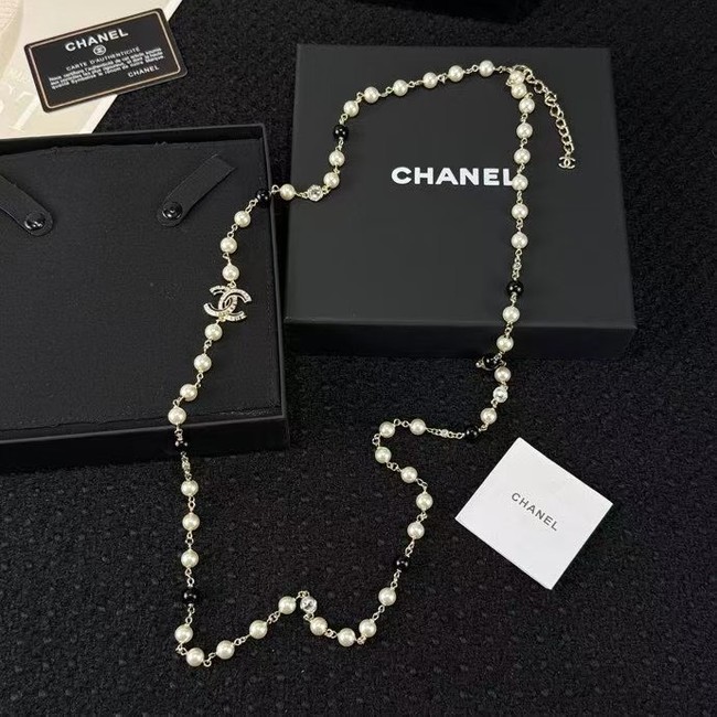 Chanel Necklace CE15876