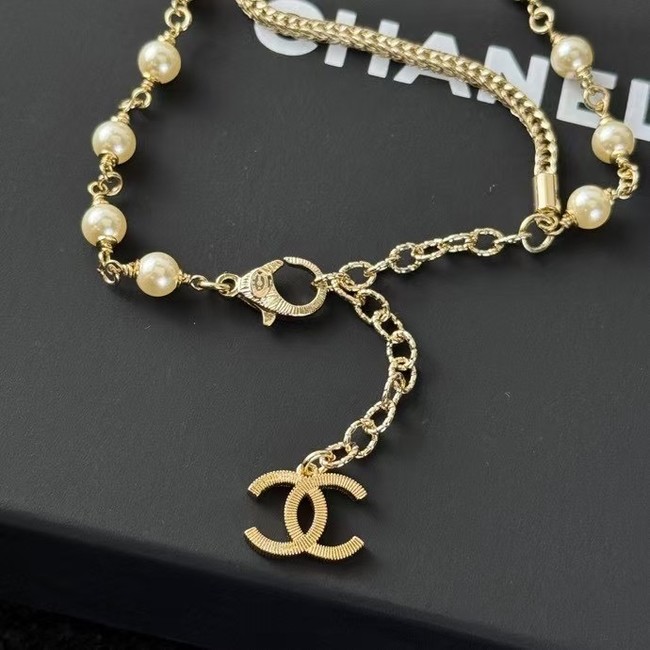 Chanel Necklace CE15880