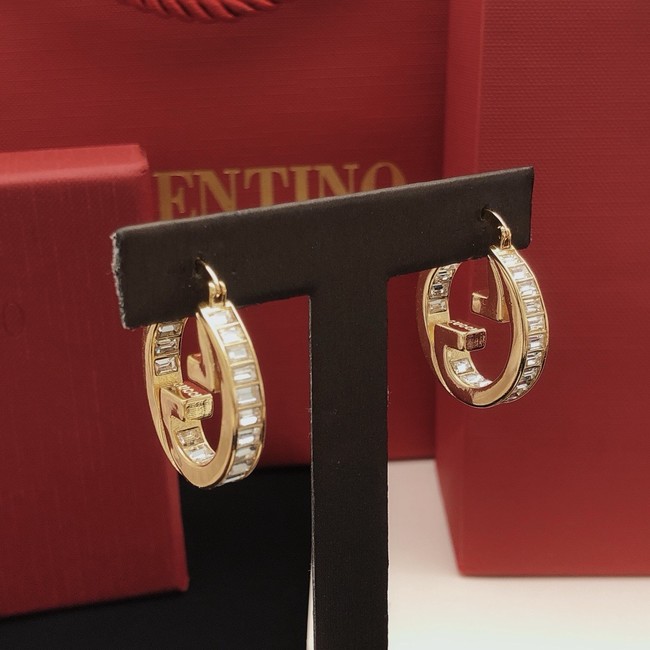 Gucci Earring CE15903