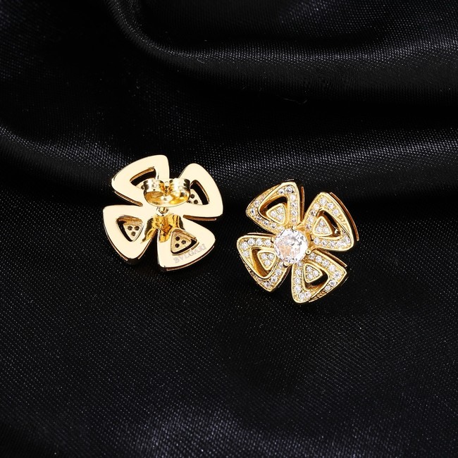 BVLGARI Earring CE15917