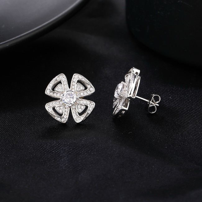 BVLGARI Earring CE15917