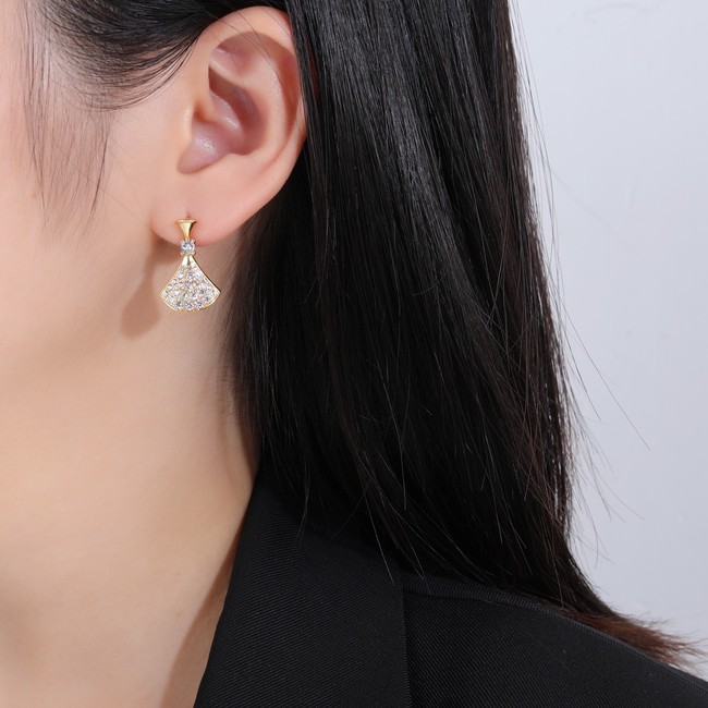 BVLGARI Earring CE15918