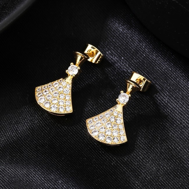 BVLGARI Earring CE15918