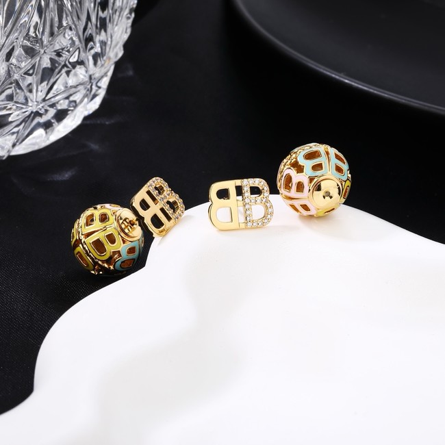 Balenciaga Earring CE15920