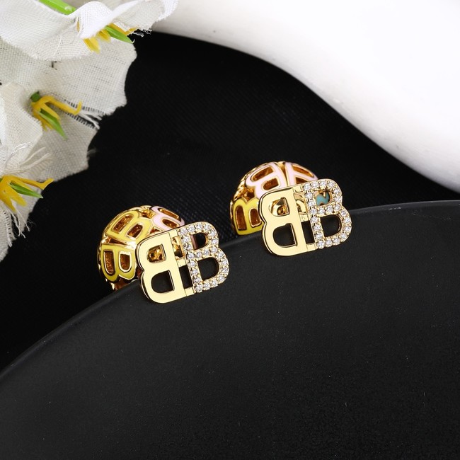 Balenciaga Earring CE15920