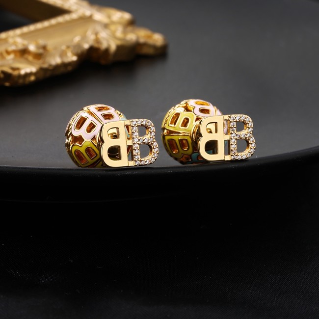 Balenciaga Earring CE15920