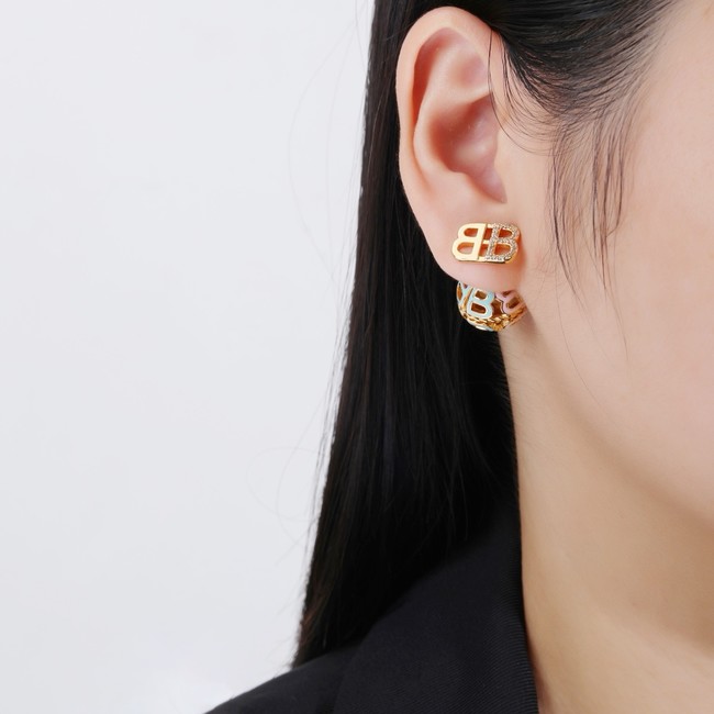 Balenciaga Earring CE15920