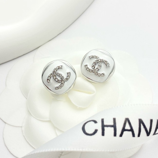 Chanel Earring CE15909