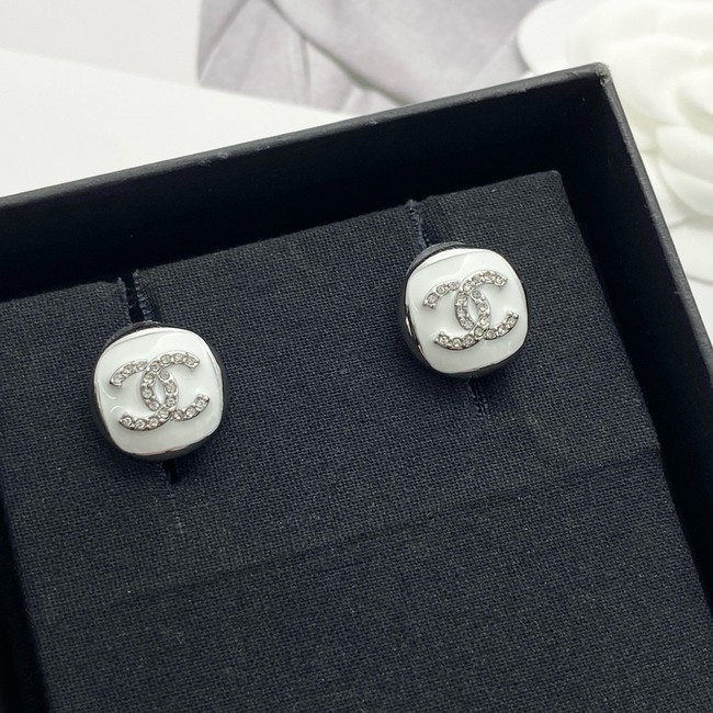 Chanel Earring CE15909