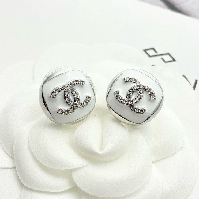 Chanel Earring CE15909