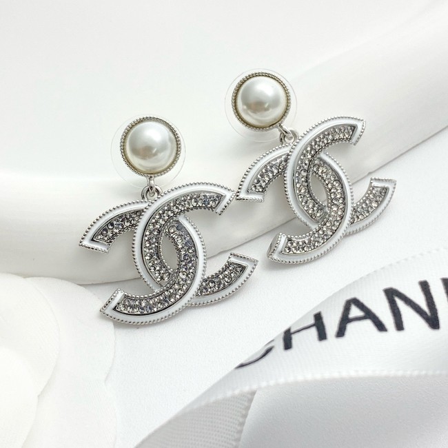 Chanel Earring CE15910