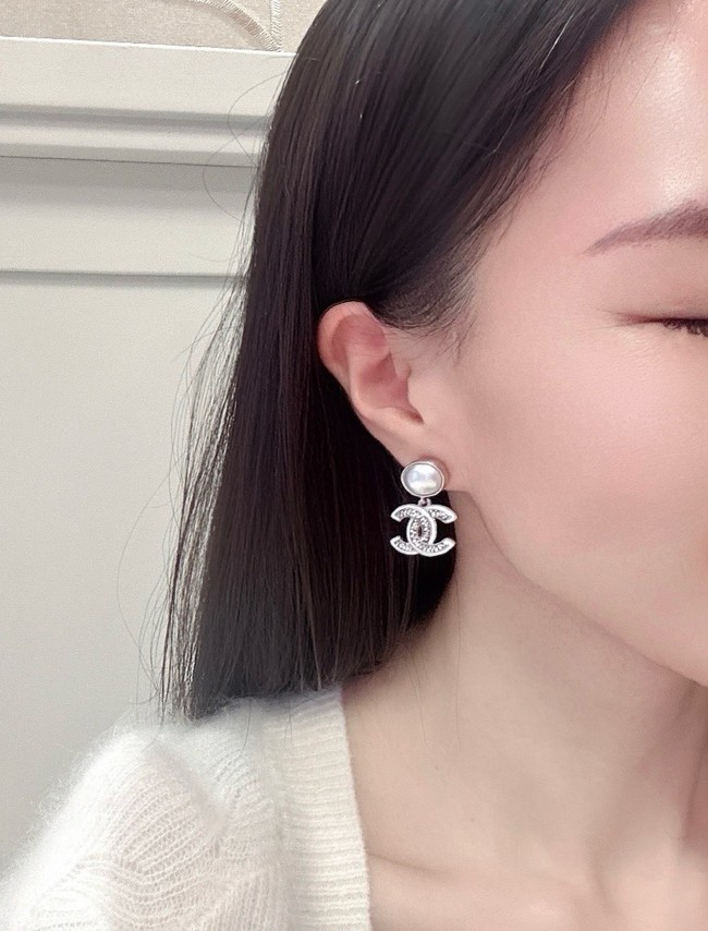 Chanel Earring CE15910