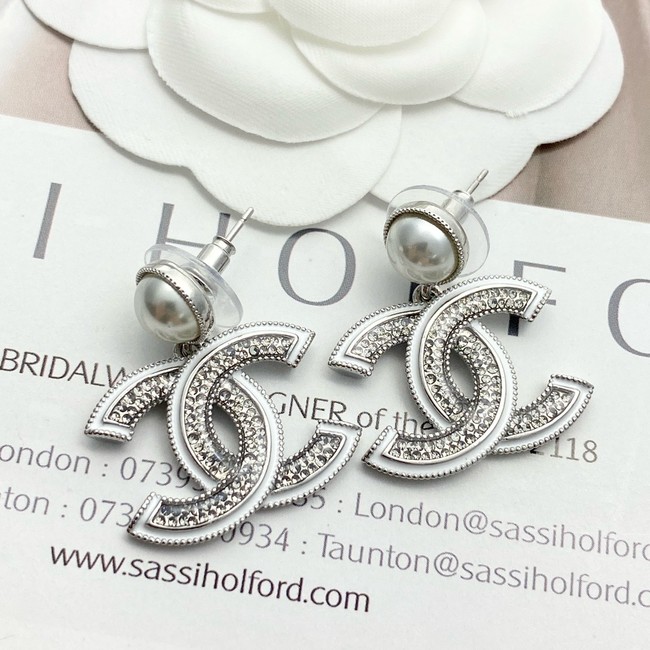 Chanel Earring CE15910