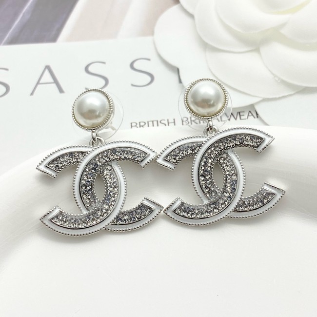 Chanel Earring CE15910