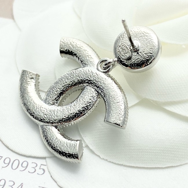 Chanel Earring CE15910